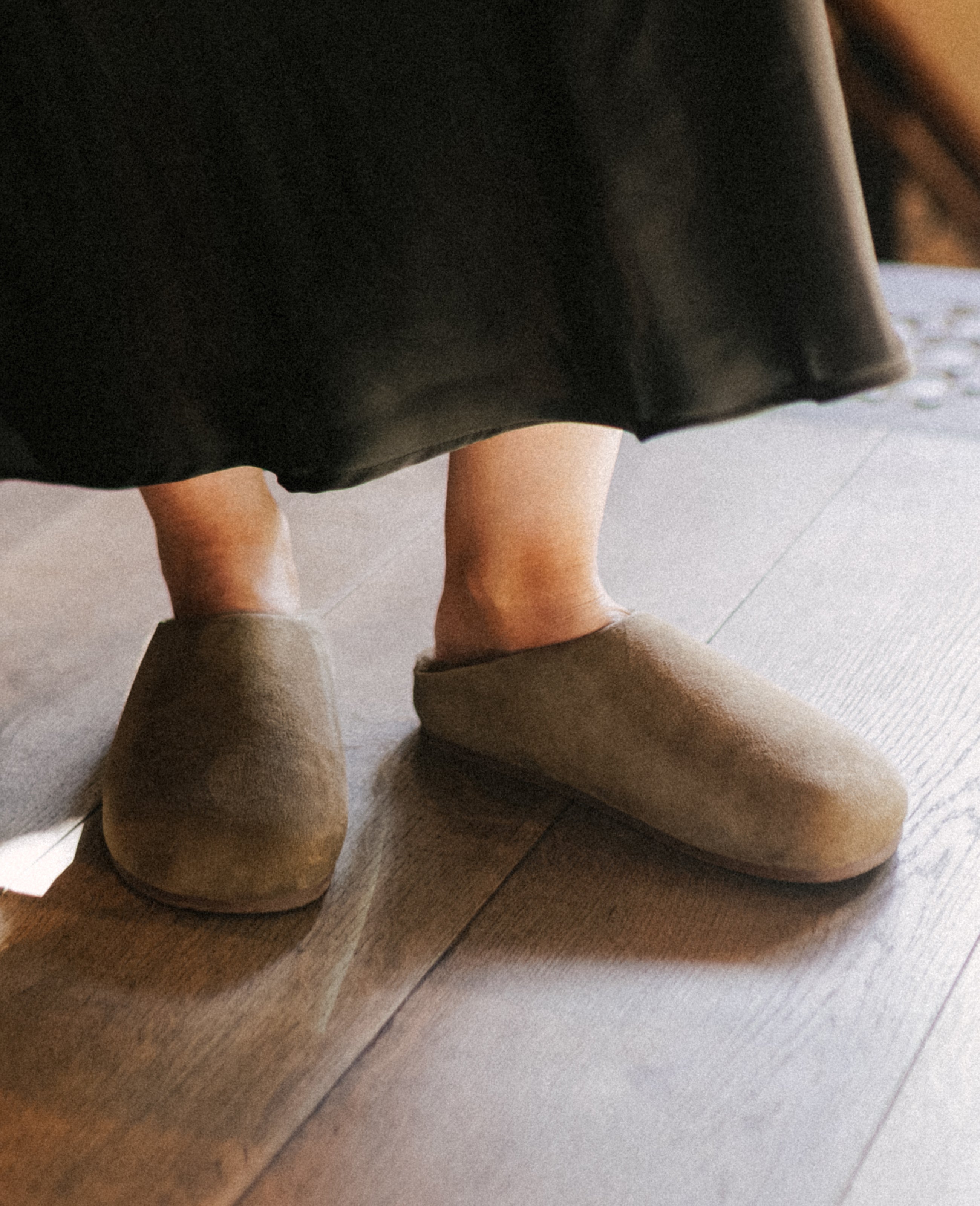 Liewe Slide - Military