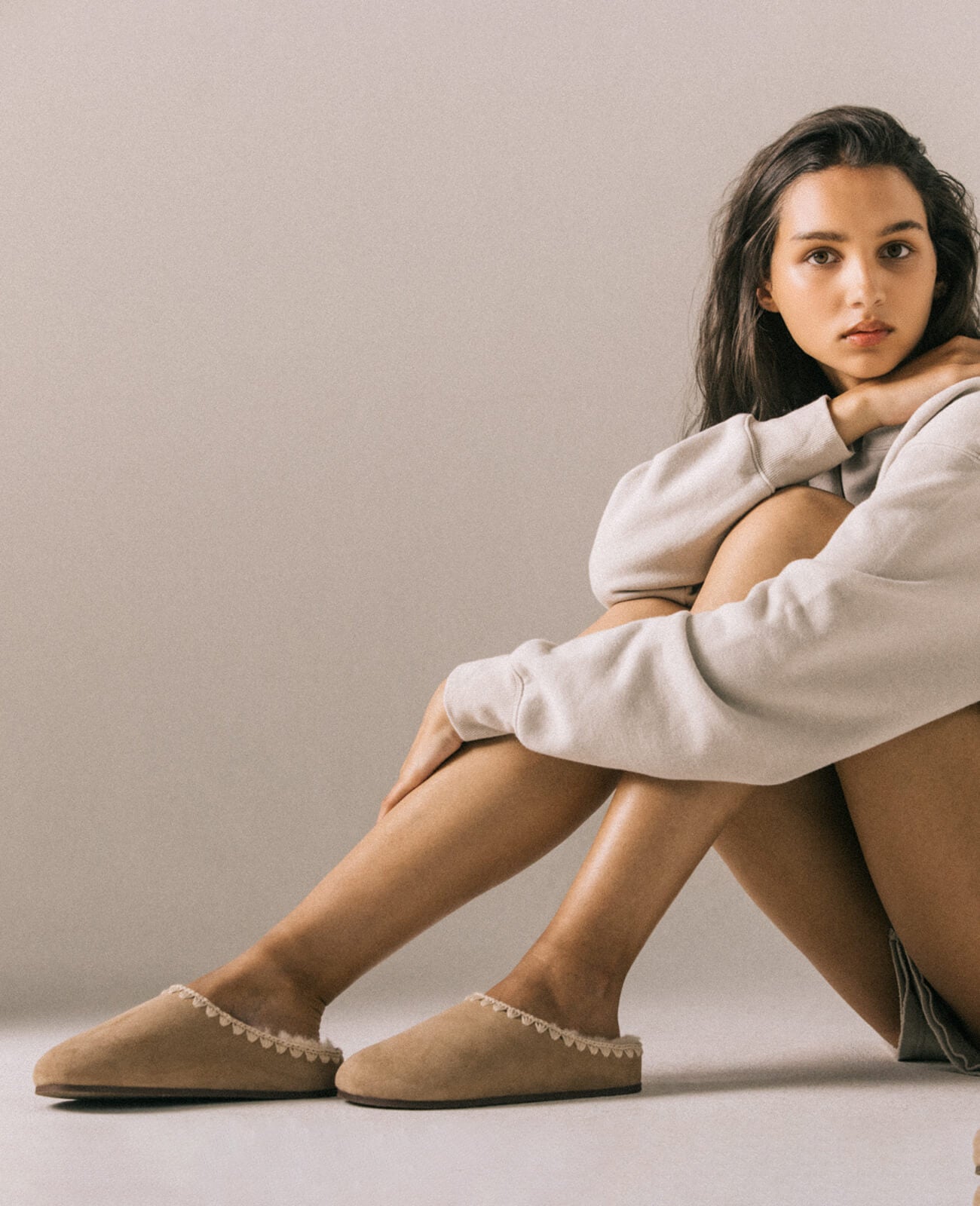 Lief Slide – Natural