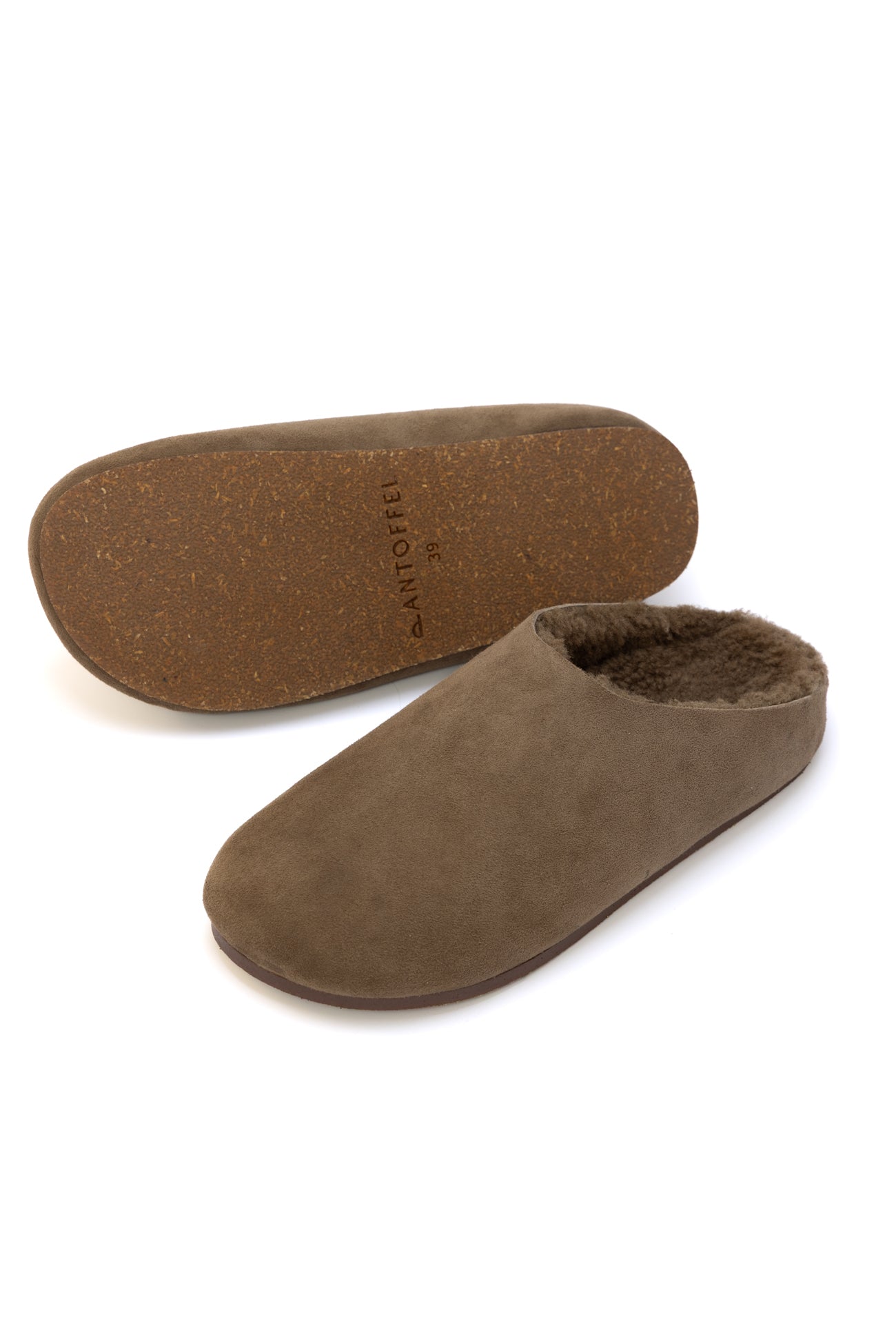 Liewe Slide - Military