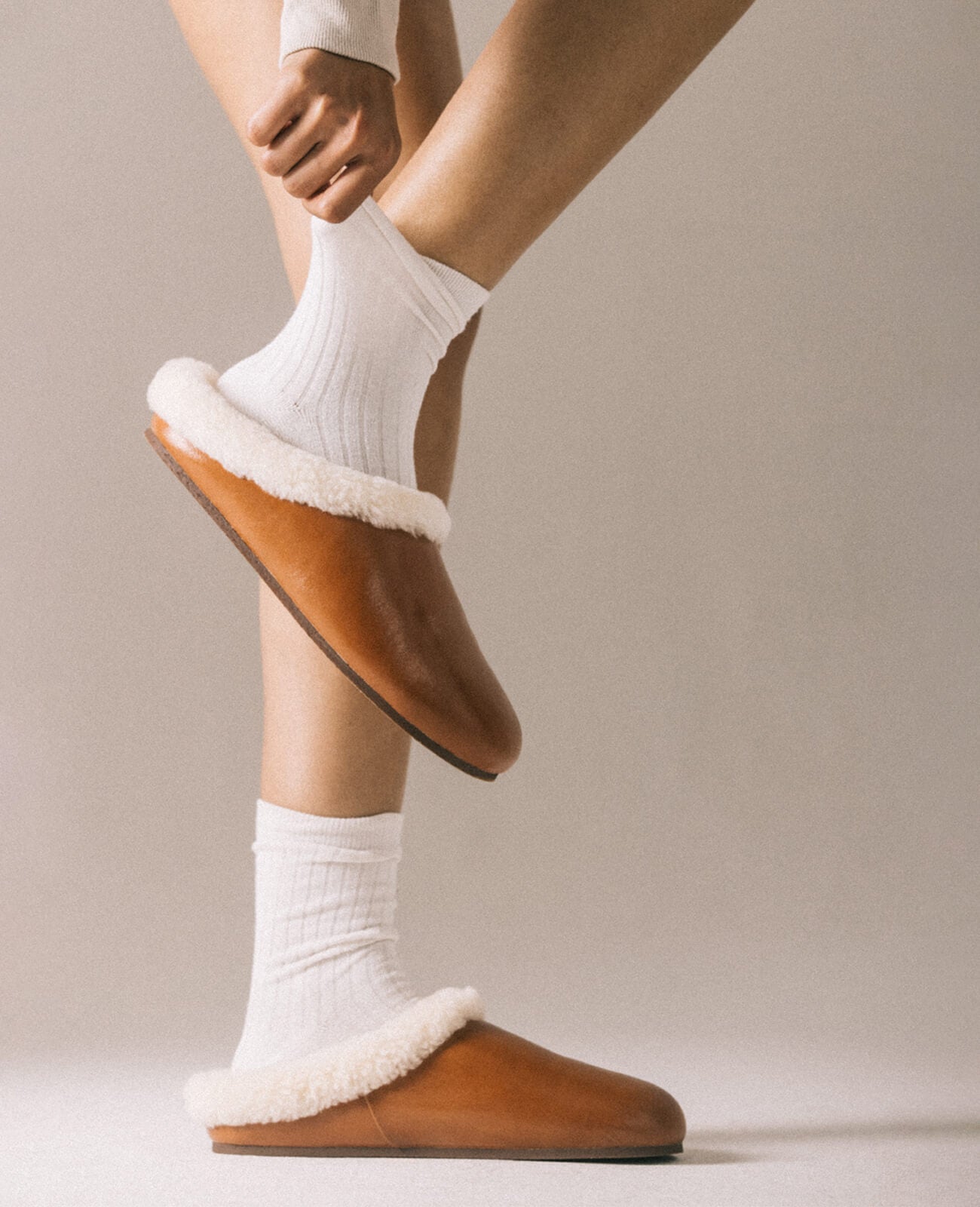 Muti Slide – Rust