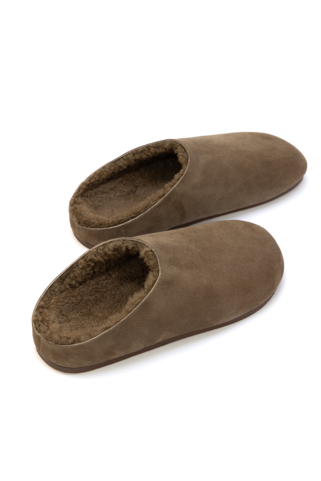 Liewe Slide - Military